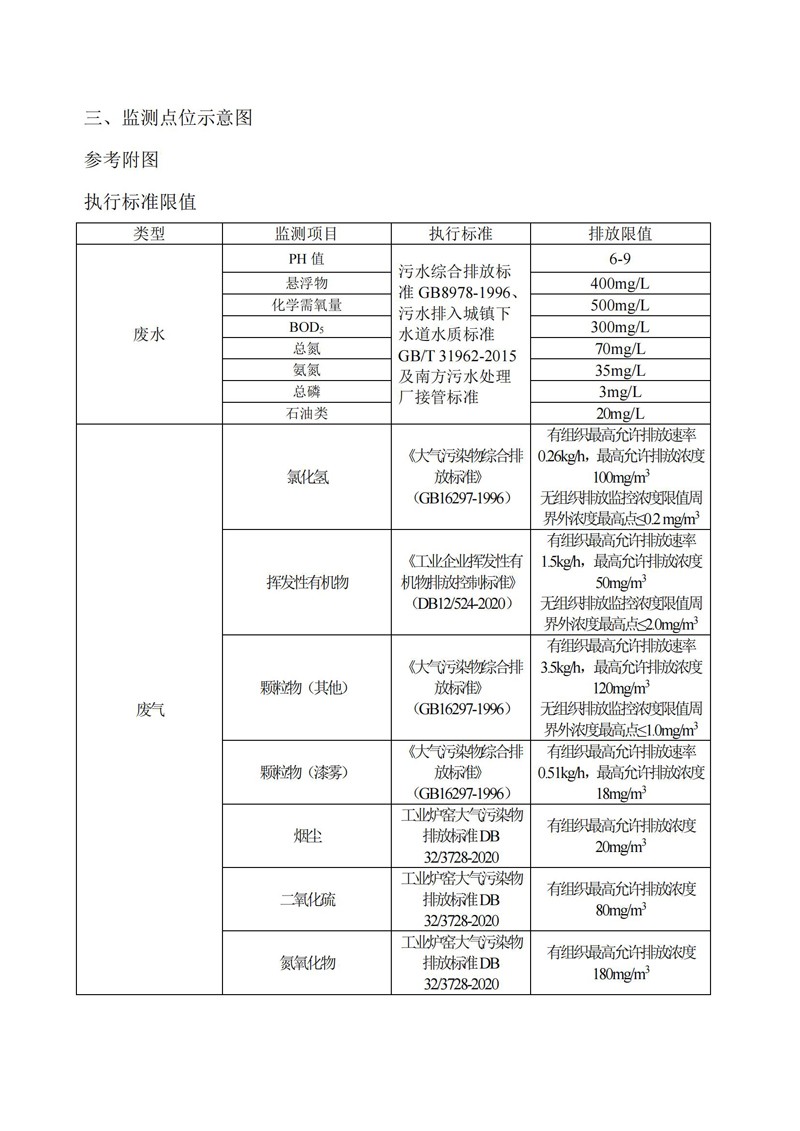 圖片關(guān)鍵詞