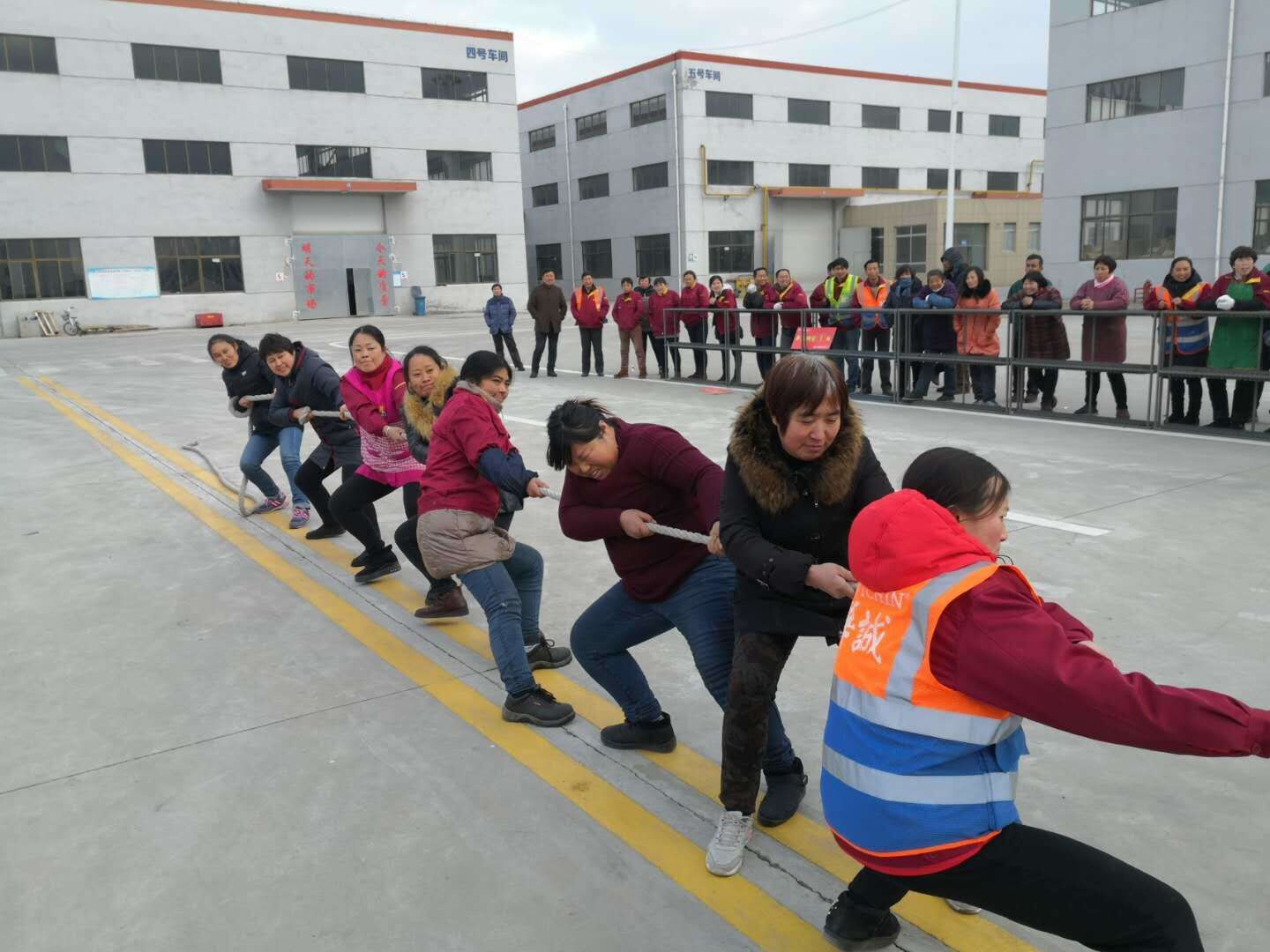 圖片關(guān)鍵詞