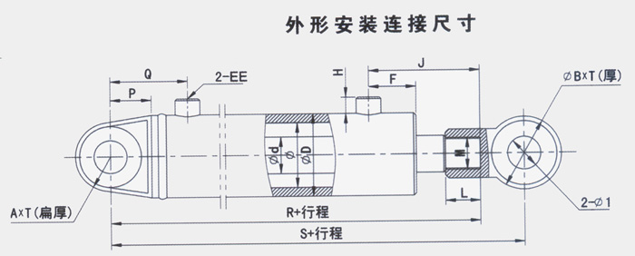 圖片關(guān)鍵詞