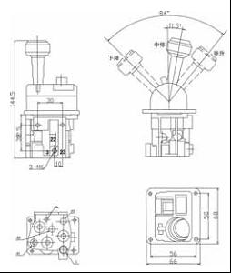 圖片關(guān)鍵詞
