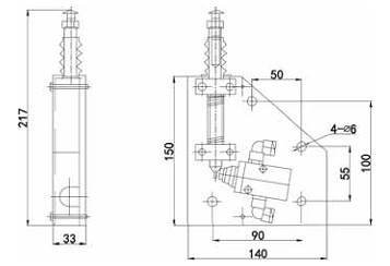 圖片關(guān)鍵詞