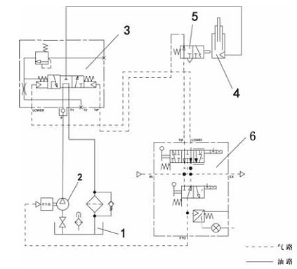 圖片關(guān)鍵詞 圖片關(guān)鍵詞
