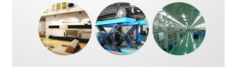 圖片關(guān)鍵詞